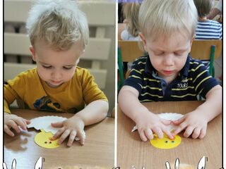 1c914d48 a3cb 42ff 9265 eda459619135 1711536919103