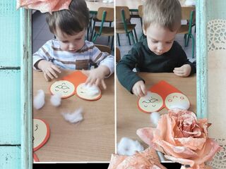 1f1d7159 2bef 41f6 b2eb 543b6cb767c3 1705553441472