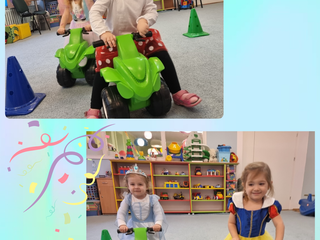 20240126 212529 0000