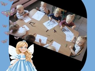 21531f83 a892 4e58 9db1 4b98d67d15cf 1699268470682