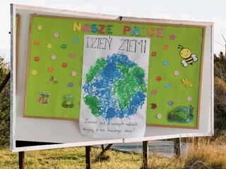 21633c86 0367 49f0 a8aa b0e715b5d441 1713817269776