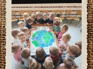 22c8dea8 6e34 4b75 a8eb 5da8dd78c0d1 1713817140676