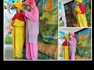 27459b89 4fb1 4ad8 9f6c 0b05c317463c 1711482144183