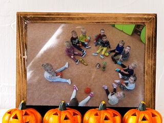 2904a8d2 b5d4 4aaf a0fb 8163231390e7 1698759952592