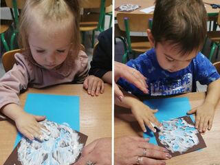 2990d225 8be0 428c 843e d6f8c4f409fd 1704457189353