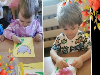 2b2b475a fe94 48b0 b5c0 7298f3eb7e80 1712706621305