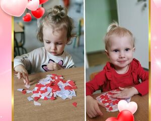 2c29d4d0 76ce 4791 9a03 65477a56f6eb 1707912435037