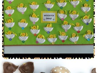 2d80b099 9ad5 401b a631 88b0c8c7d0fc 1711541208949