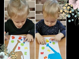 2d9ad94d 2e0a 4ad7 b9b6 c893874733b8 1709726672555