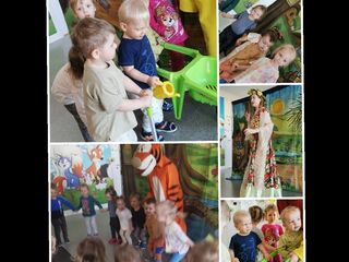 2e71a2fa ae1b 4249 acd6 f7622a211dbb 1711482234590