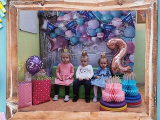 35bfd975 c82c 4f4c b1d9 e310fd25c1eb 1706613698720