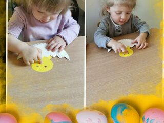 3ae254e1 f36b 4129 b18b e3d0c71f6956 1711536886960