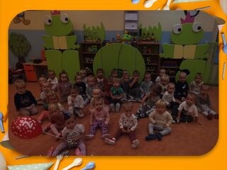 3c96ef57 f9ed 470d ba67 c3ea4ac61be7 1697098392888