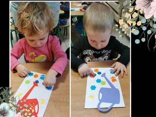 3ed6d7fb 05c9 42bc b0c0 9857d2c9fc1f 1709726663708