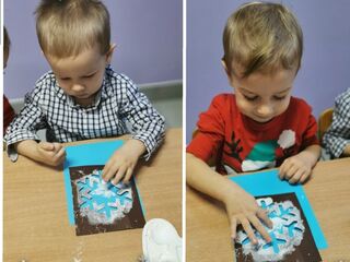 45a357a0 b02a 4c12 8630 9956c9cf753c 1704457257932