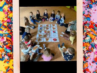 469eb91e a275 4e95 8eb6 06068409fc8f 1711397551995