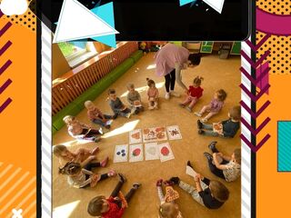 4ec73293 8992 42bf b295 4f201fc75e71 1711397485562 edit 179677885886123