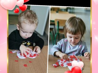 4fd9a425 a4de 4ab7 883f 61e73e31d49a 1707912059235