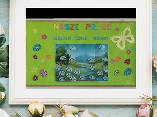 5002e38c ad6a 43c3 b83f 35b4d1112e0d 1710944080929