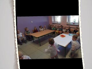 5503c1a1 b1c8 4676 8418 0f2571243240 1699359574696