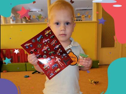 559ca2b1 61da 472e 81ab 9b07e68b8aae 1696188634381