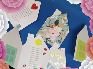 5842470b 0e07 4981 82ea 082fafb8b8cd 1705668949288