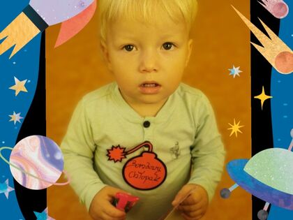 5a9124cb cd90 493c b133 2427a31a8a80 1696188889848