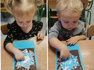 61333a3e 9aaf 4f77 9acd d5e51e3eee70 1704457276649