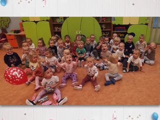 6490d092 543e 4ff2 94c1 4a9ccfc1b2ce 1697098374925