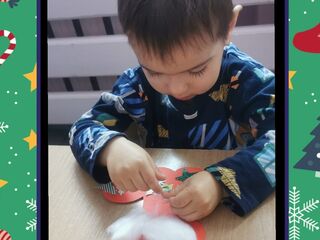 658f148f 416c 481b a662 0d40ac0948da 1701162252064