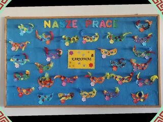 680f2b8c d25e 422f be87 dee10305e495 1706703441819