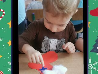 686fd96e ba26 44bd a2a3 6bfca511e122 1701162266904