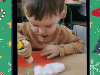 6962d9af 7ce1 4bde a45c 9a99d26ba9a1 1701162098304