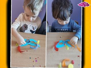 6bd84070 c93e 4f3a 9afb 91b69c47309d 1706703312292