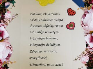 6c771311 09b7 4c63 961e beb5ea541410 1705669006930