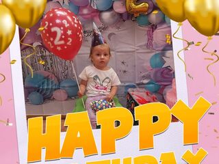 70103bb4 62d0 4633 9be9 41d9080aab5d 1697098414819