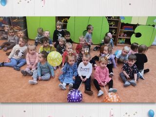 725eb835 efd5 482f ba38 2b6aaebd5084 1706613599713