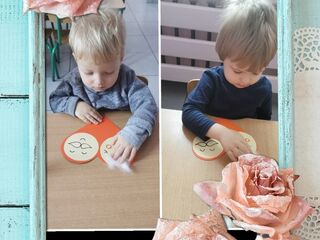 7a84049e 4f0c 494c aba1 ef5e39f3909e 1705553423760