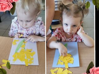 7bc9a42b fd02 41c8 89d4 520aae012d82 1712706701298