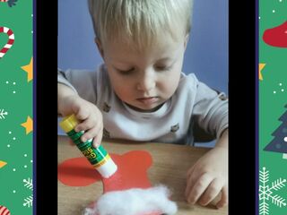 7ec43a73 82de 44fa a938 a357b969ec6f 1701161981269