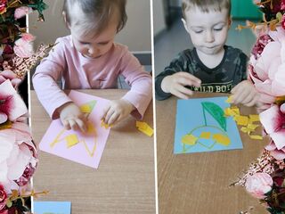 7f7e71da 73ba 44a7 aee0 fbeab1dae832 1712706822301