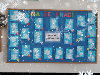 81383ef7 c368 4ee5 b0d4 aa704e0ac1a5 1704460134532