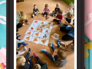 8172519a 3c70 4761 b197 0010b0bd6493 1711397598327