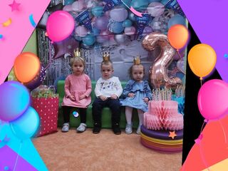 820400ec 0bdc 4c2d 97cc 583506c5162c 1706613675857