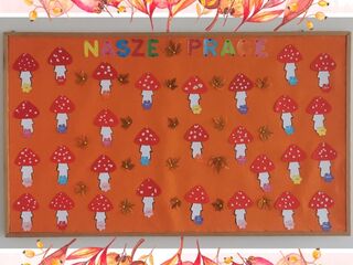 82c079c2 9022 4713 9924 5f86a09775fc 1697800242140