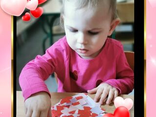 8799a8fd 2eba 4458 b4f7 ae00ec40671c 1707912540568