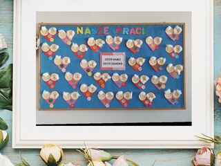 88232d65 b9ca 4577 a3ab 54c0bdf6b8e3 1705553181130