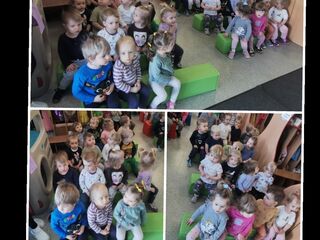 8fdcdbe3 71c1 4643 8acc ca147dd53f62 1711482210645