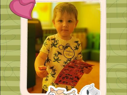 958ae14c b571 4c05 992d 3e214b9cd796 1696188693604