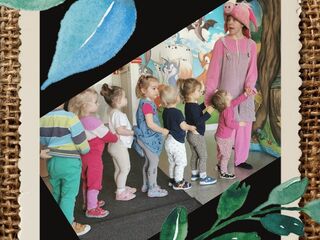 9738584f ce12 47b1 87a4 b2cf381f7bb2 1711482056524